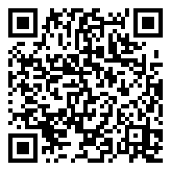 保定电子公交卡安卓版二维码图片