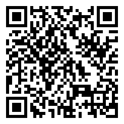 保定电子公交卡安卓版二维码图片