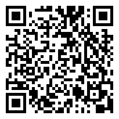 叶罗丽的魔法日记破解版二维码图片