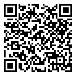 叶罗丽的魔法日记破解版二维码图片