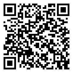 乐行走app二维码图片