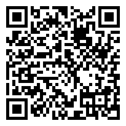 叶罗丽的魔法日记破解版二维码图片