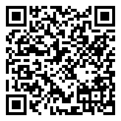 西部回合决战最新版二维码图片