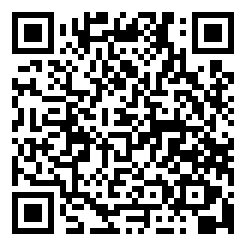 西部回合决战最新版二维码图片