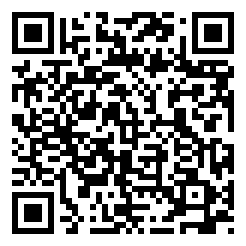 西部回合决战最新版二维码图片