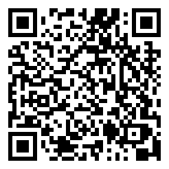 西部回合决战最新版二维码图片