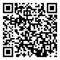 交管12135破解版二维码图片