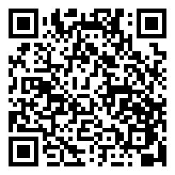 久久浏览器最新版二维码图片