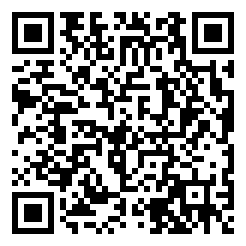 废土行动手机版二维码图片