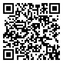 神将世界最新版二维码图片