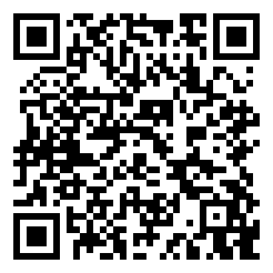 王铲铲的致富之路无限金币版二维码图片