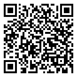 机器人大战安卓版二维码图片