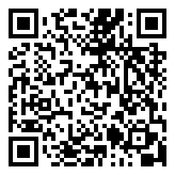 激战狂潮破解版二维码图片