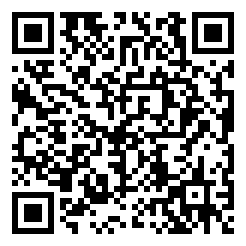 成语挑战吧红包版二维码图片