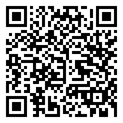 三国美人录官网版二维码图片