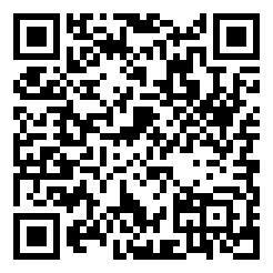 古诗词飞花令二维码图片