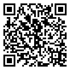 倒数日23天手机版二维码图片