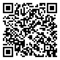 qq2020官方版二维码图片