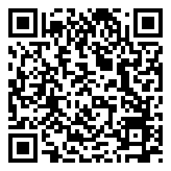 音碎块块游戏正版二维码图片