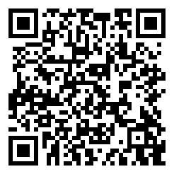 音碎块块游戏正版二维码图片