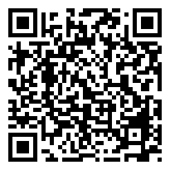 植物的逆袭游戏官方版二维码图片