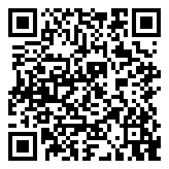 qq2020官方版二维码图片