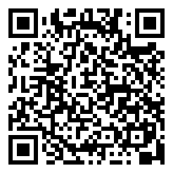 植物的逆袭游戏官方版二维码图片