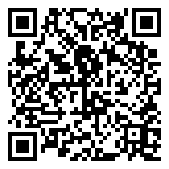 9733手游盒子手机版二维码图片