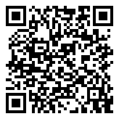 9733手游盒子手机版二维码图片