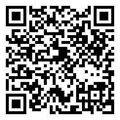 圆环保护者免费版二维码图片