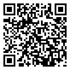 圆环保护者免费版二维码图片