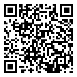 电子琴软件安卓版二维码图片