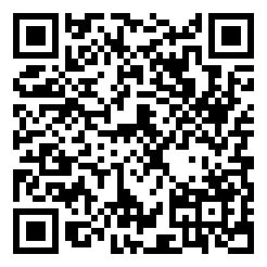 易百分驾考最新版二维码图片