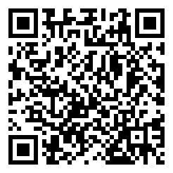 易百分驾考最新版二维码图片