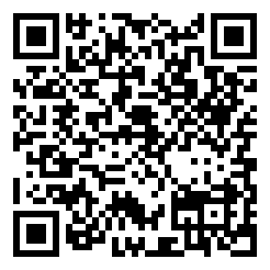 闪电清理大师正式版二维码图片