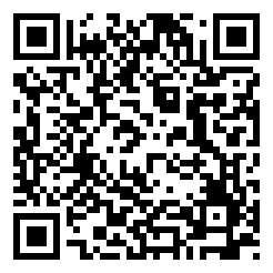 录音助手app官方版二维码图片