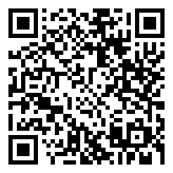 京家政app手机版二维码图片