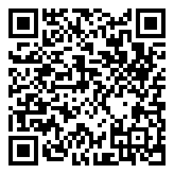 京家政app手机版二维码图片