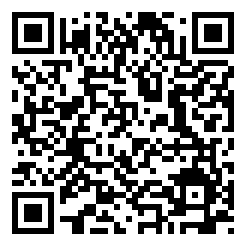 京家政app手机版二维码图片