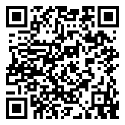 火柴人歼灭无限金币版二维码图片