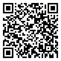 极速摩托4安卓版二维码图片