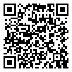 机甲战竞技场安卓版二维码图片