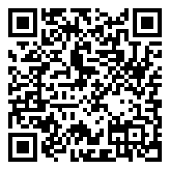 超级巨兽最新版二维码图片