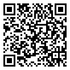 我在桃源有个家破解版二维码图片