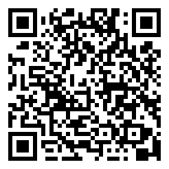卧龙三国正式版二维码图片