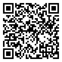 哥谭噩梦之焯级游戏手机版二维码图片