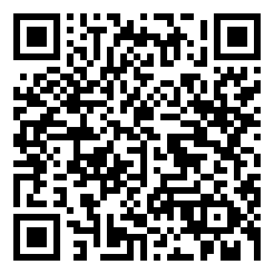 瓶子射击大师最新版二维码图片