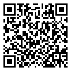 全民天团官方版二维码图片