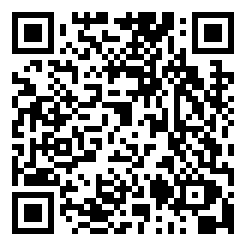 傲游中国跑车版二维码图片