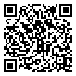 全能识图王二维码图片